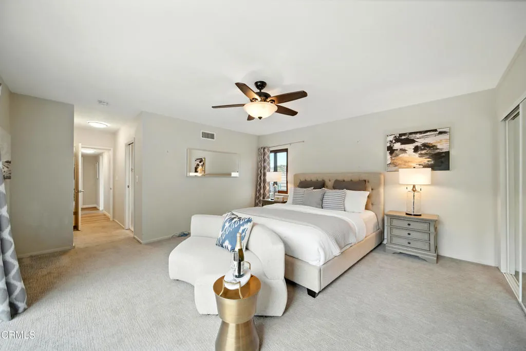 5123 Caroli Lane, La Canada Flintridge, California 91011 home-pic-16